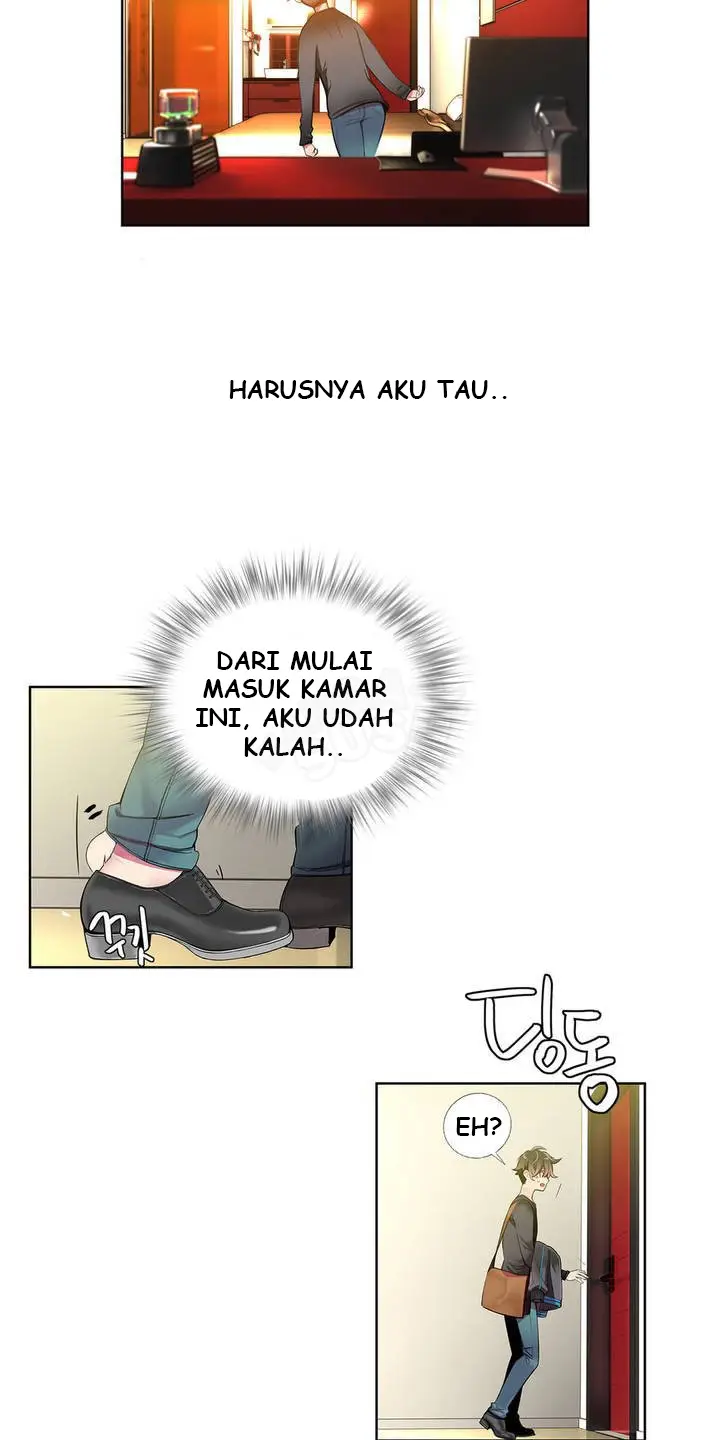 image-komik-komik-liliths-cord-chapter-01-40/43