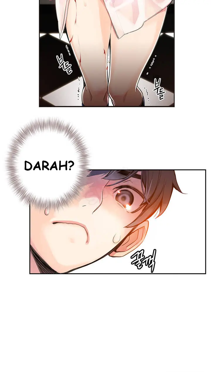 image-komik-komik-liliths-cord-chapter-02-2/33