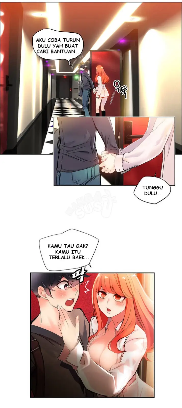 image-komik-komik-liliths-cord-chapter-02-3/33
