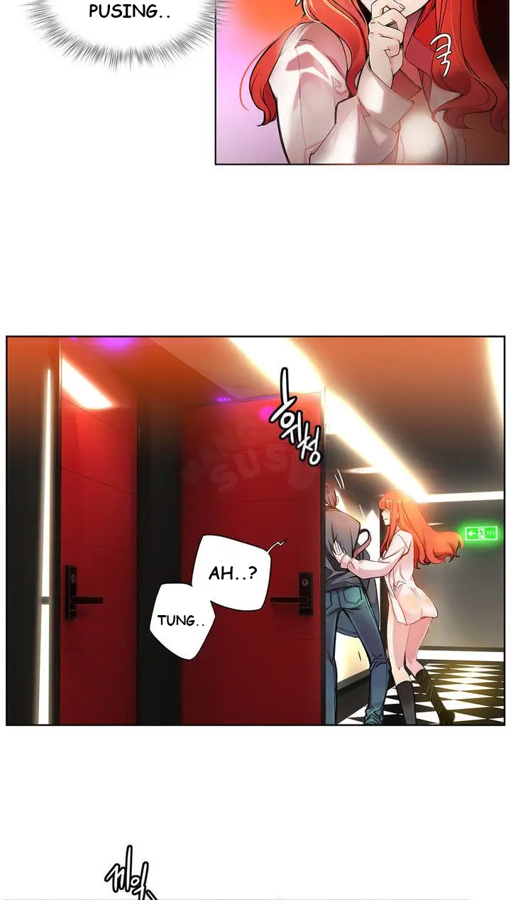 image-komik-komik-liliths-cord-chapter-02-6/33