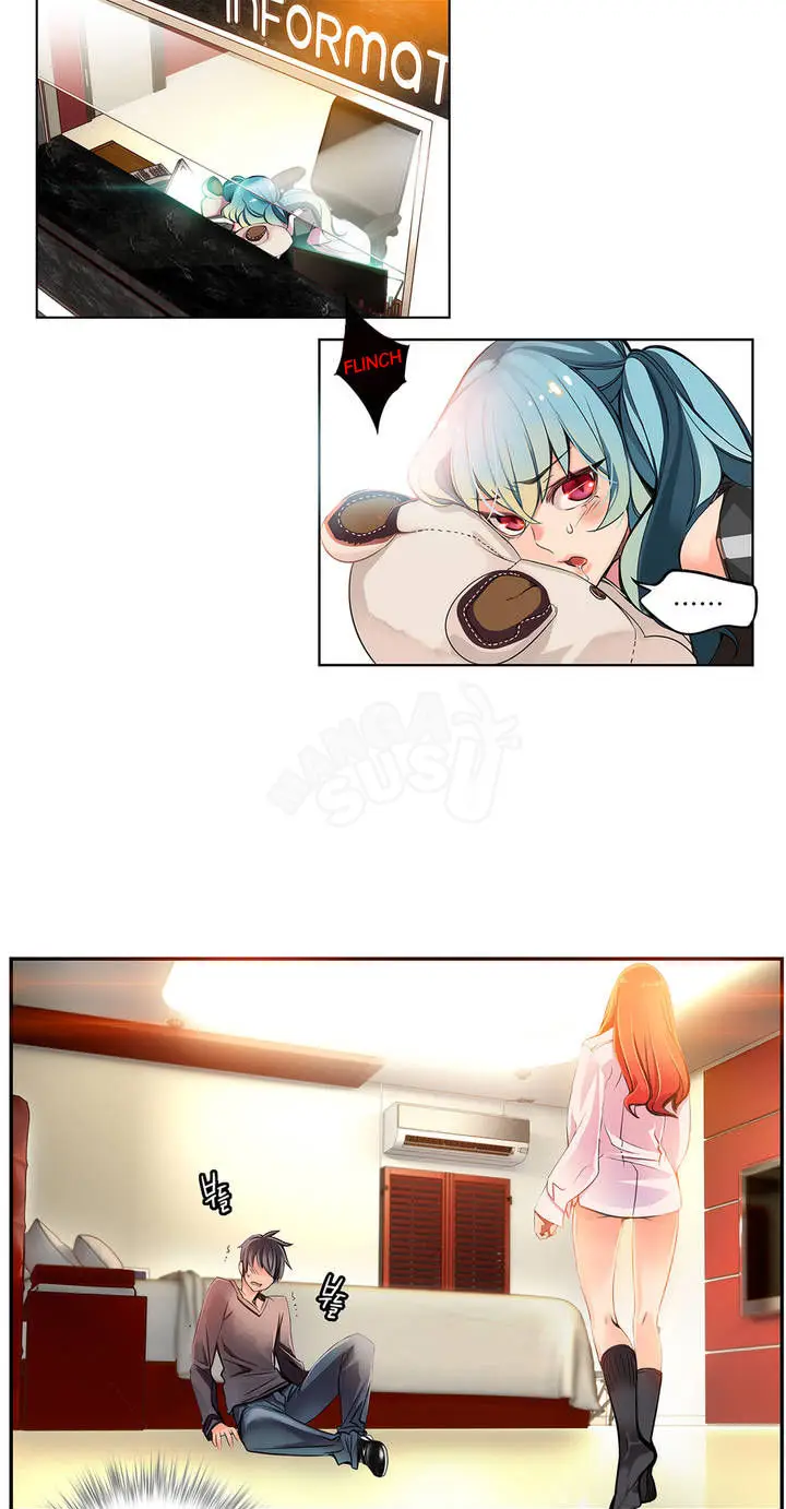 image-komik-komik-liliths-cord-chapter-02-8/33