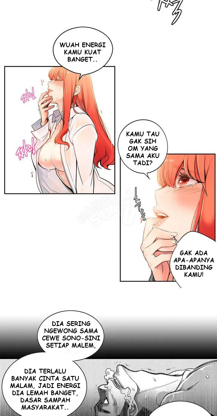 image-komik-komik-liliths-cord-chapter-02-13/33