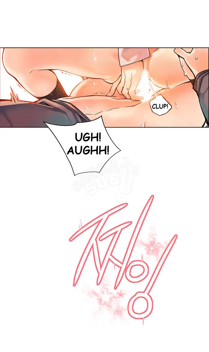 image-komik-komik-liliths-cord-chapter-02-16/33