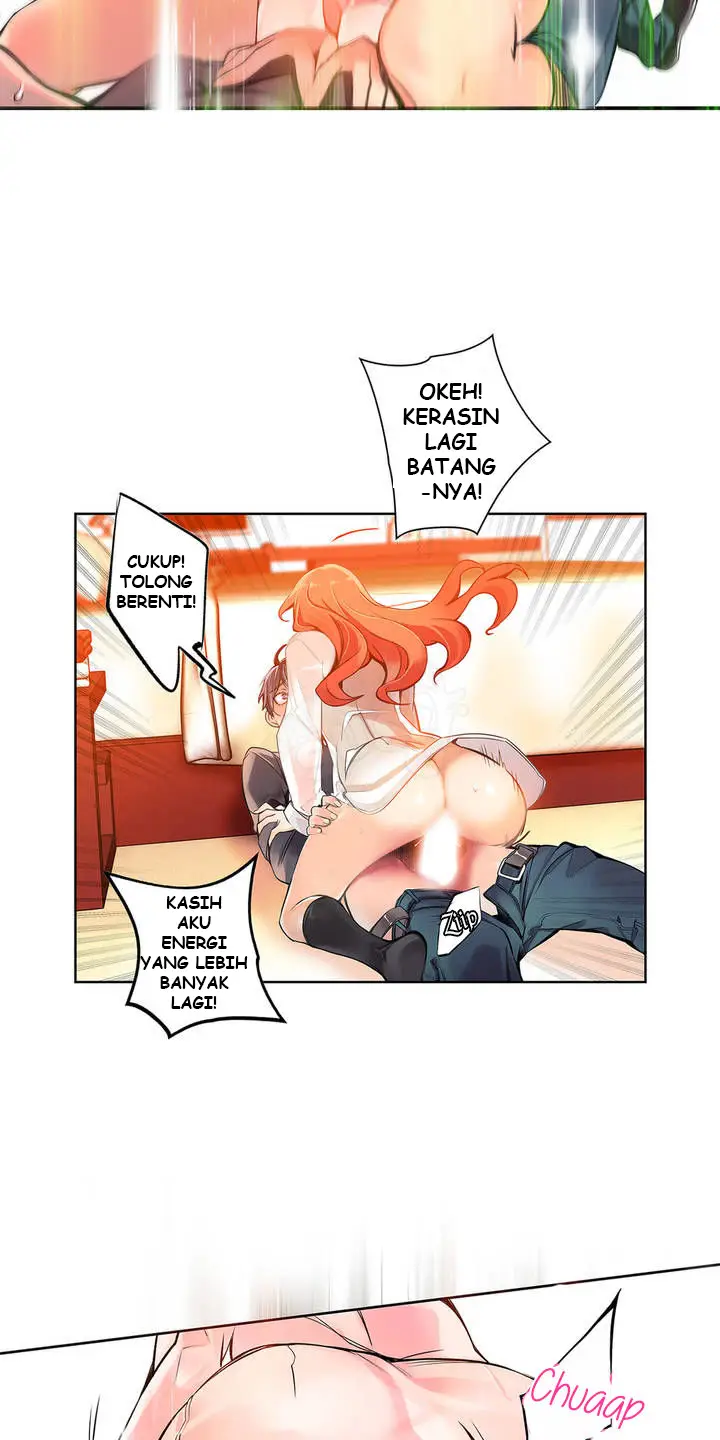 image-komik-komik-liliths-cord-chapter-02-19/33