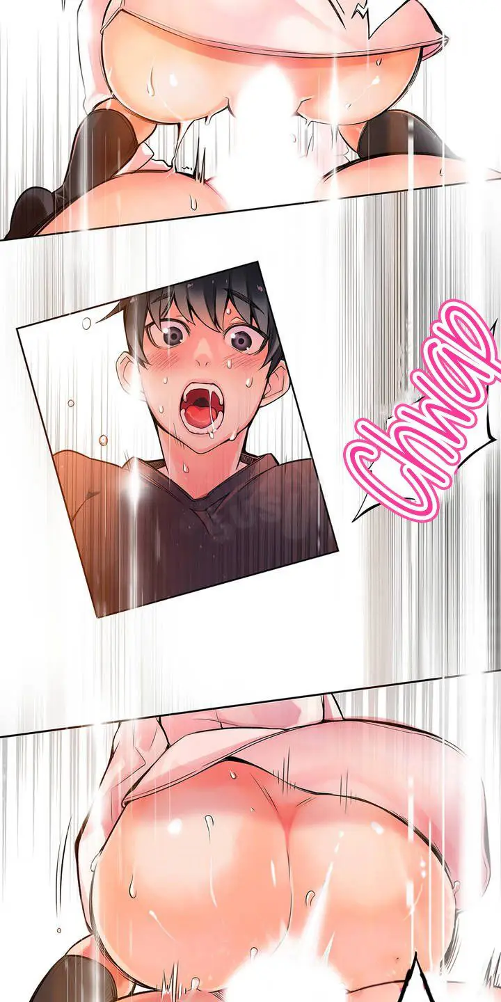 image-komik-komik-liliths-cord-chapter-02-20/33