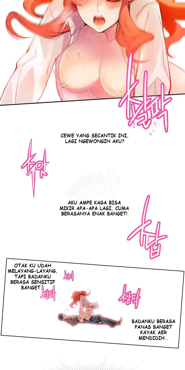 image-komik-komik-liliths-cord-chapter-02-22/33