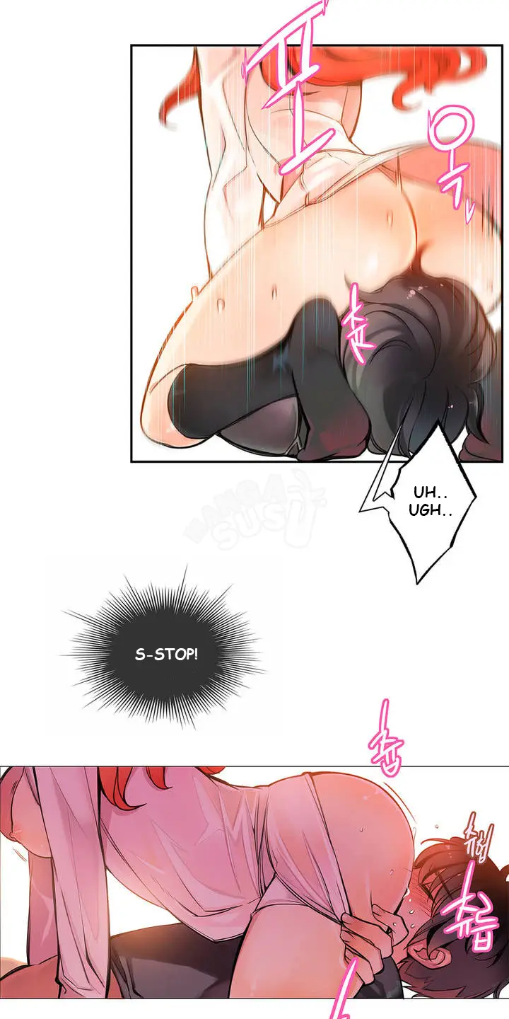 image-komik-komik-liliths-cord-chapter-02-25/33