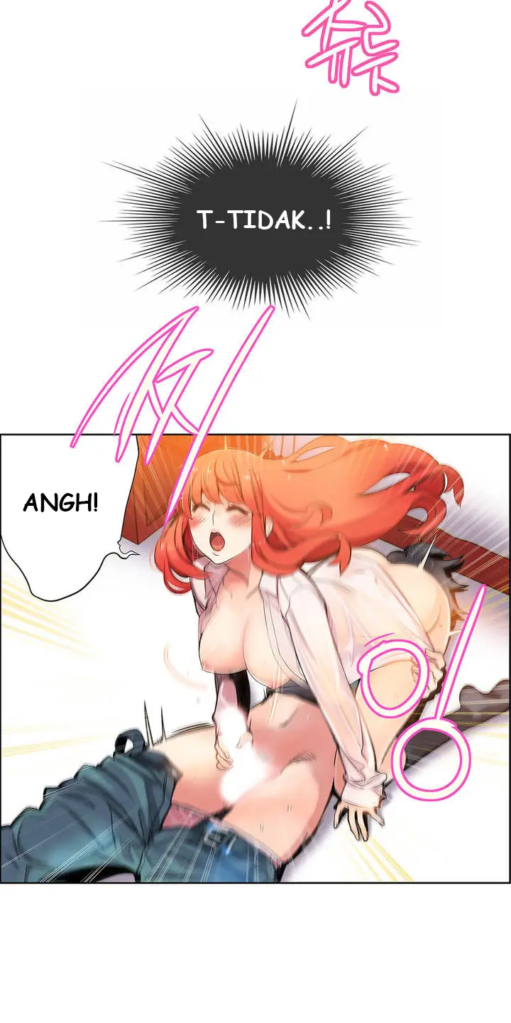 image-komik-komik-liliths-cord-chapter-02-26/33