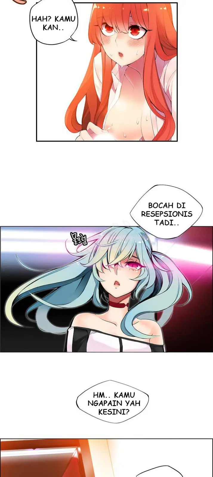 image-komik-komik-liliths-cord-chapter-02-29/33