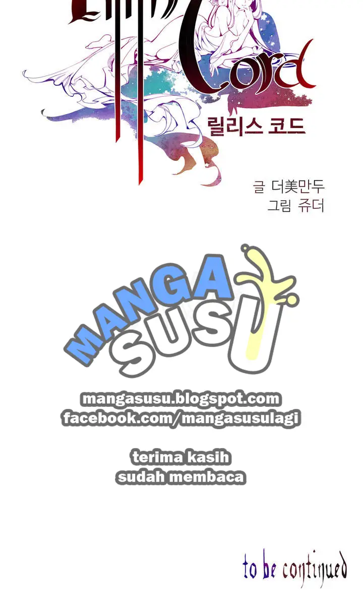 image-komik-komik-liliths-cord-chapter-02-32/33