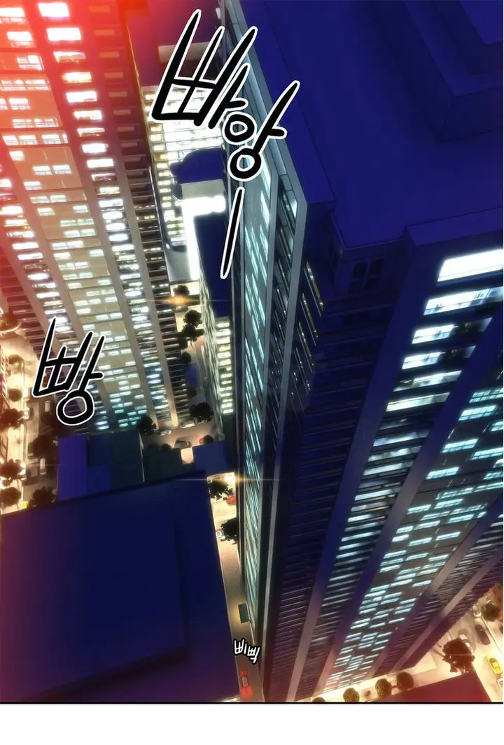 image-komik-komik-liliths-cord-chapter-03-0/33