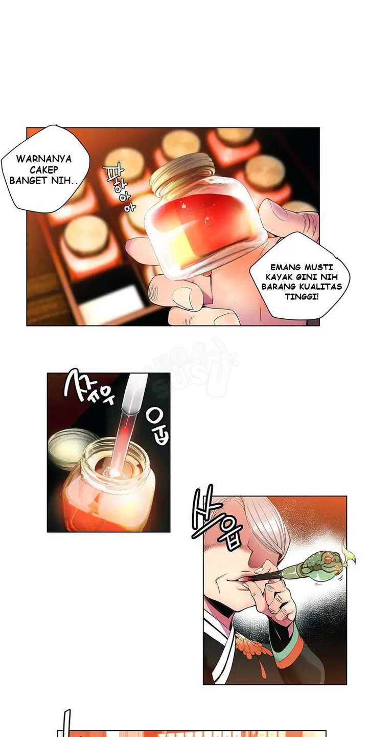 image-komik-komik-liliths-cord-chapter-03-3/33