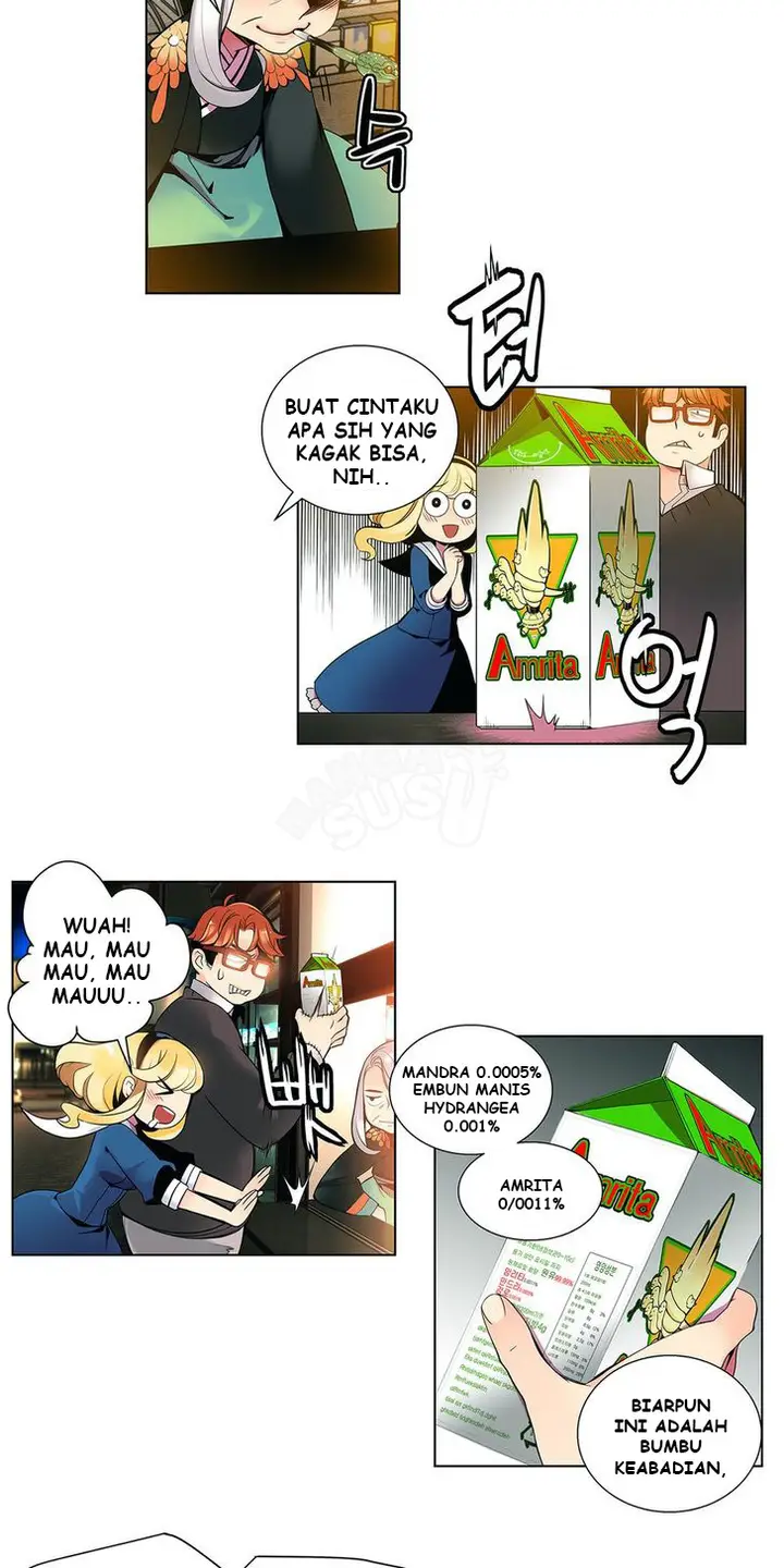 image-komik-komik-liliths-cord-chapter-03-6/33