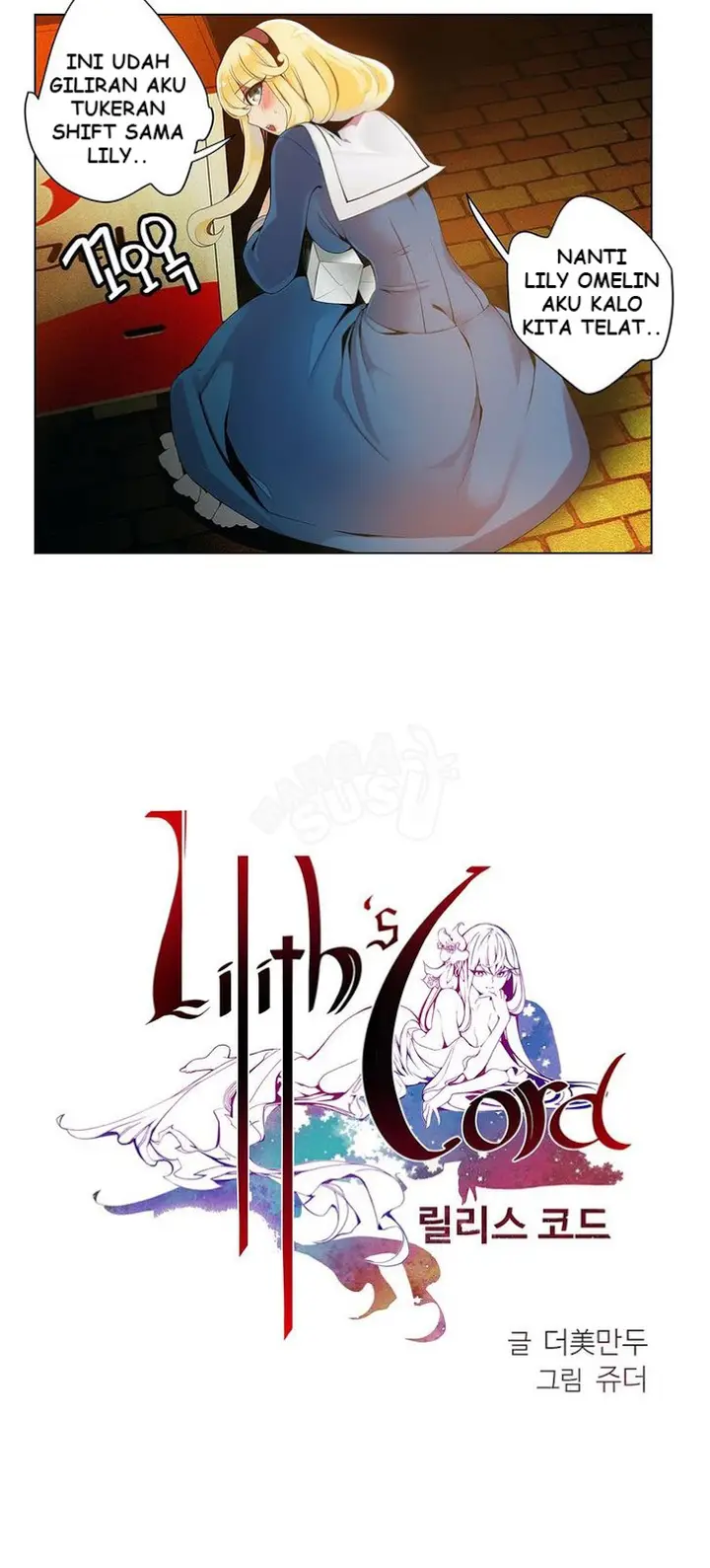 image-komik-komik-liliths-cord-chapter-03-11/33