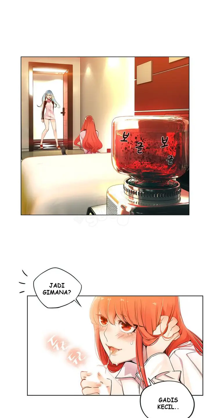 image-komik-komik-liliths-cord-chapter-03-12/33