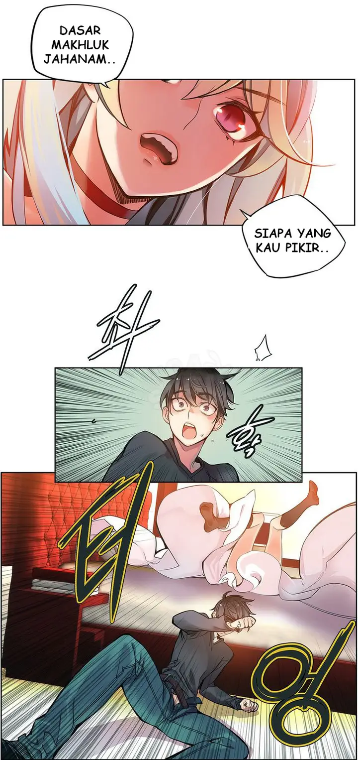 image-komik-komik-liliths-cord-chapter-03-20/33