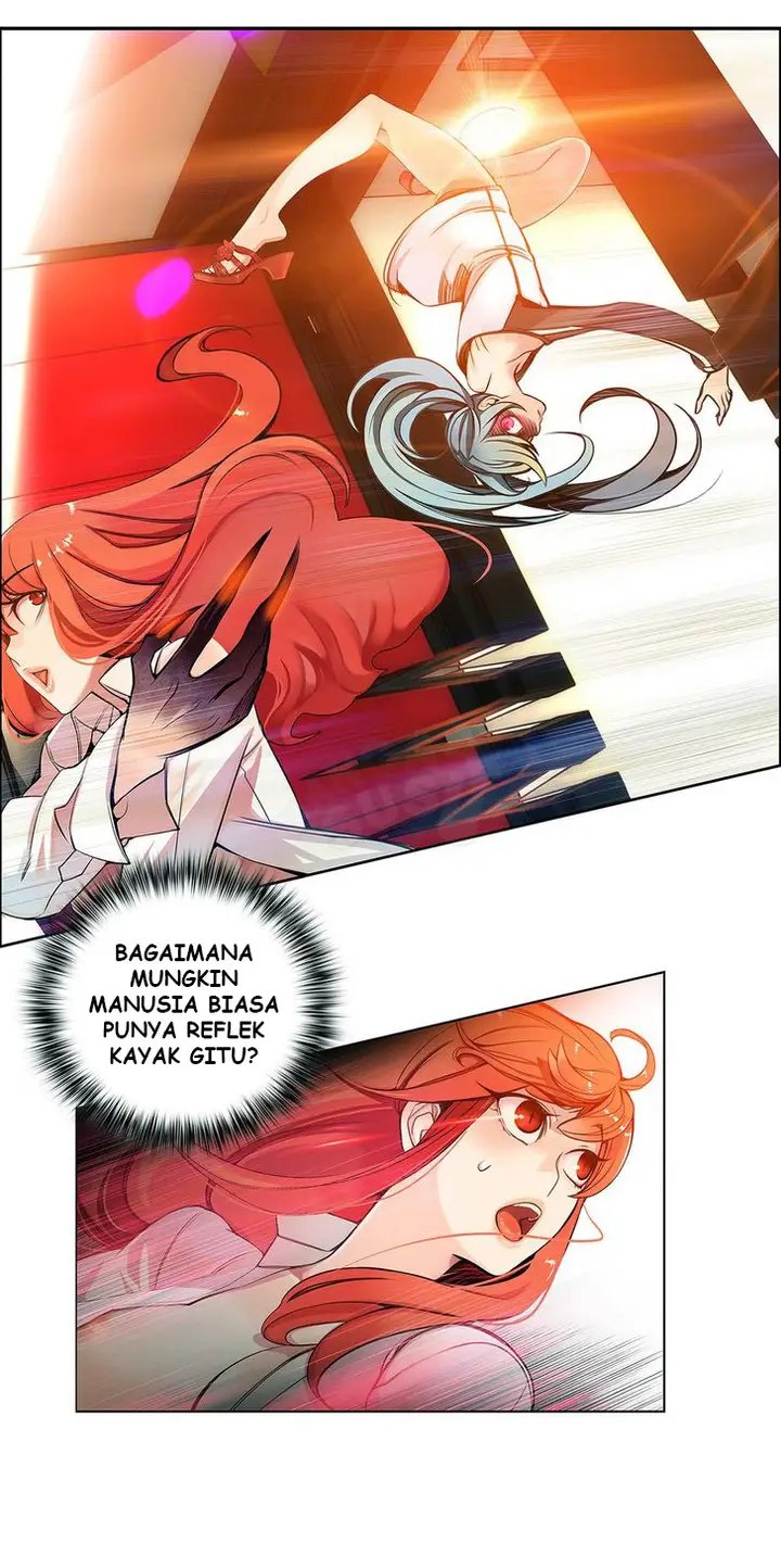 image-komik-komik-liliths-cord-chapter-03-25/33