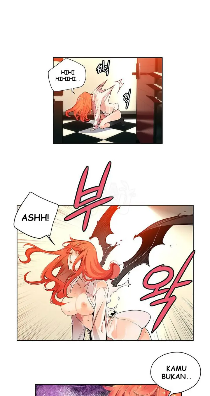 image-komik-komik-liliths-cord-chapter-03-29/33