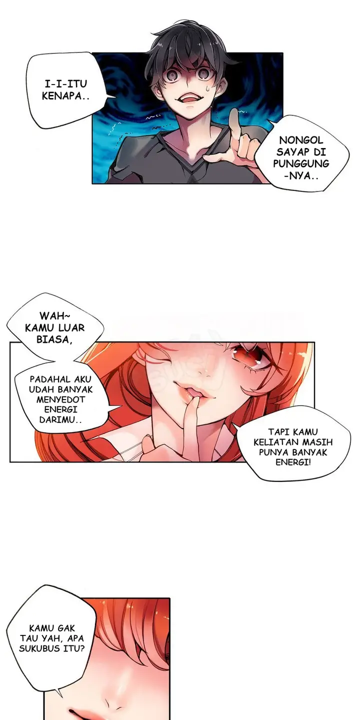 image-komik-komik-liliths-cord-chapter-04-3/38