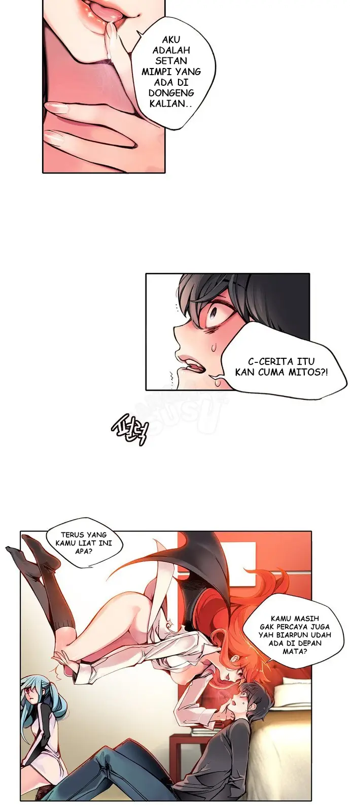 image-komik-komik-liliths-cord-chapter-04-4/38