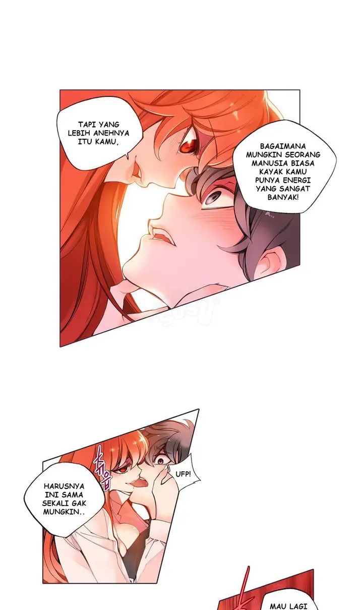 image-komik-komik-liliths-cord-chapter-04-5/38