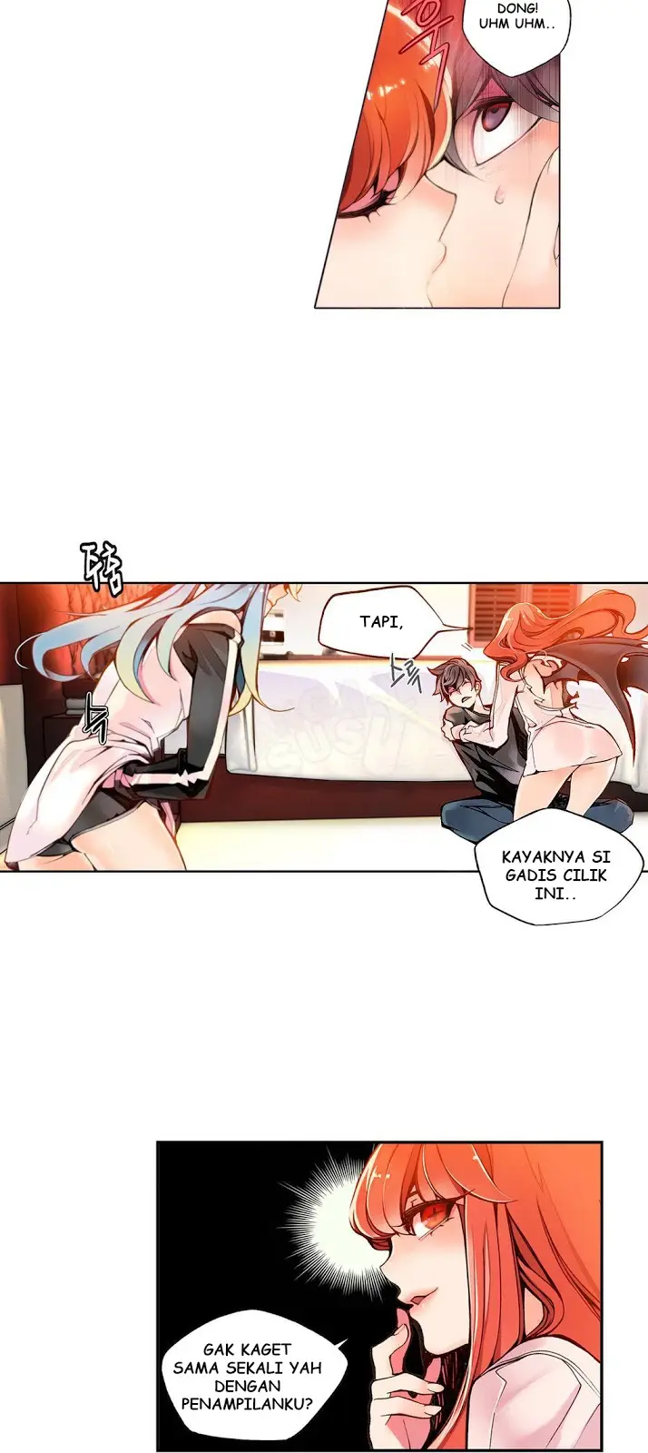 image-komik-komik-liliths-cord-chapter-04-6/38