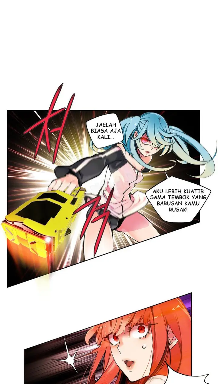 image-komik-komik-liliths-cord-chapter-04-7/38