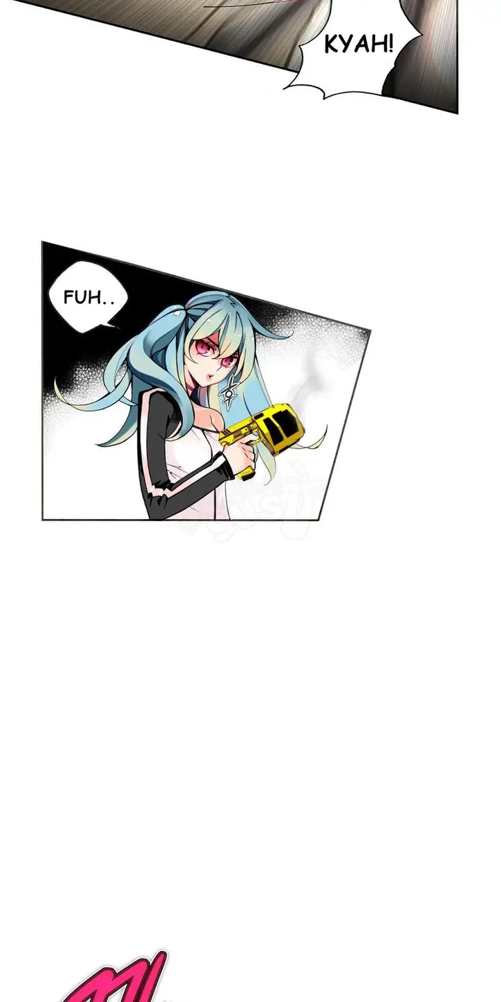 image-komik-komik-liliths-cord-chapter-04-9/38