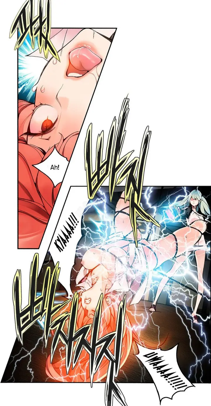 image-komik-komik-liliths-cord-chapter-04-12/38