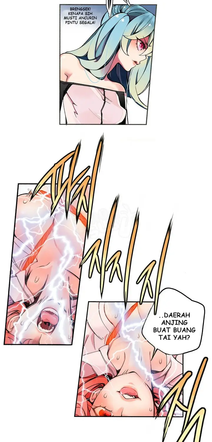 image-komik-komik-liliths-cord-chapter-04-13/38