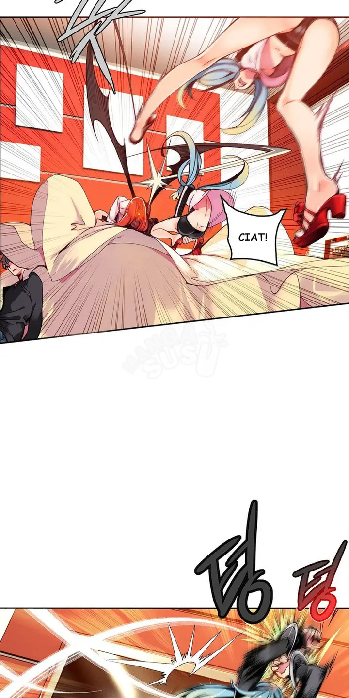 image-komik-komik-liliths-cord-chapter-04-17/38