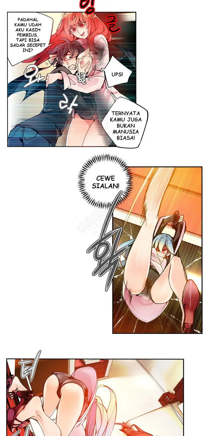 image-komik-komik-liliths-cord-chapter-04-21/38