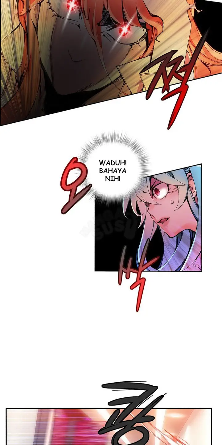 image-komik-komik-liliths-cord-chapter-04-26/38