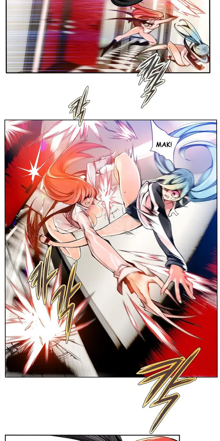 image-komik-komik-liliths-cord-chapter-04-27/38