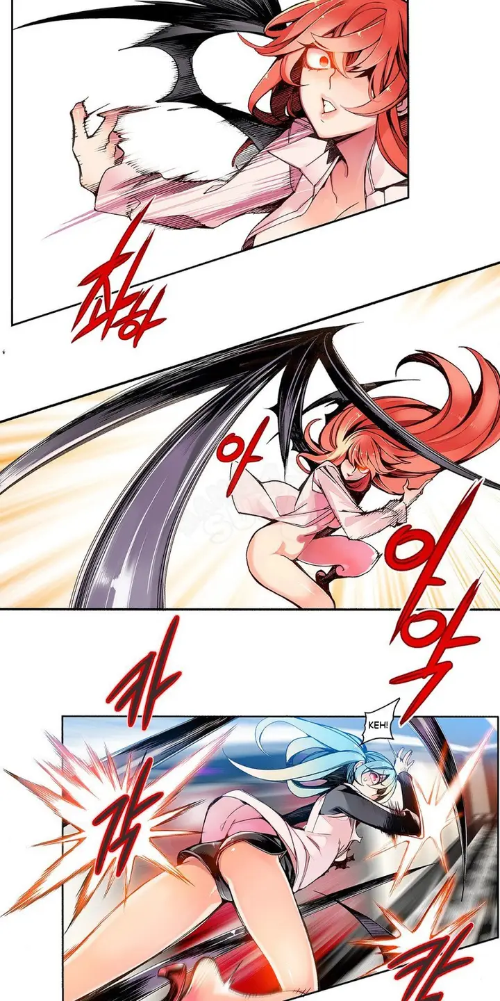 image-komik-komik-liliths-cord-chapter-04-28/38