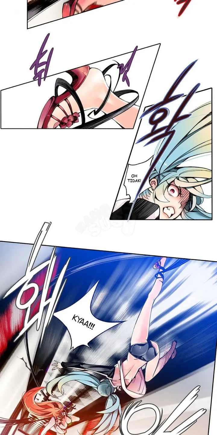 image-komik-komik-liliths-cord-chapter-04-29/38