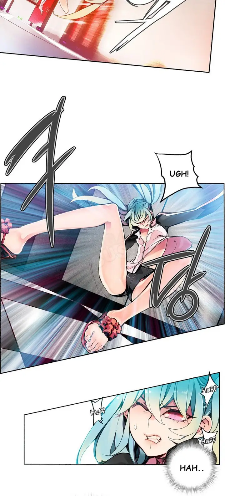 image-komik-komik-liliths-cord-chapter-04-30/38