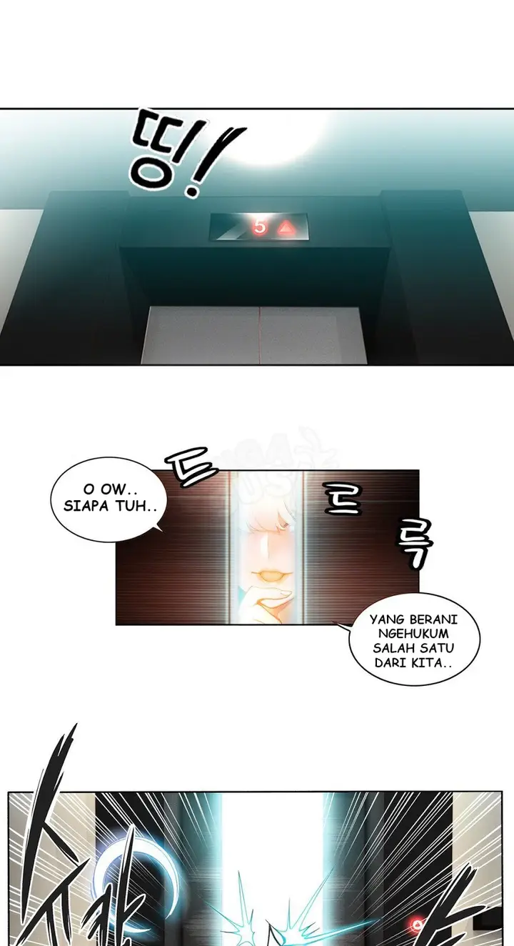 image-komik-komik-liliths-cord-chapter-04-33/38