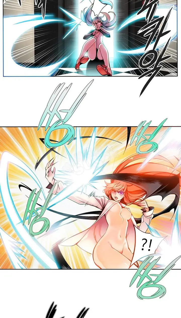 image-komik-komik-liliths-cord-chapter-04-34/38