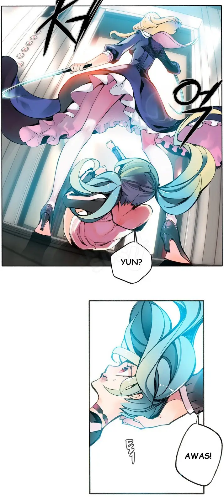 image-komik-komik-liliths-cord-chapter-04-35/38