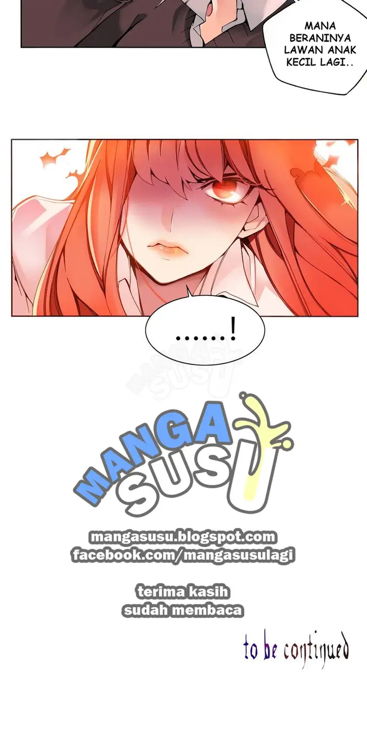 image-komik-komik-liliths-cord-chapter-04-37/38