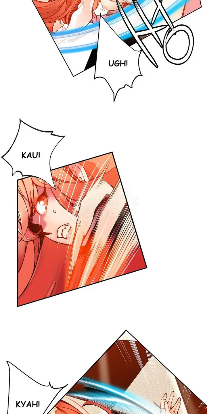 image-komik-komik-liliths-cord-chapter-05-6/47