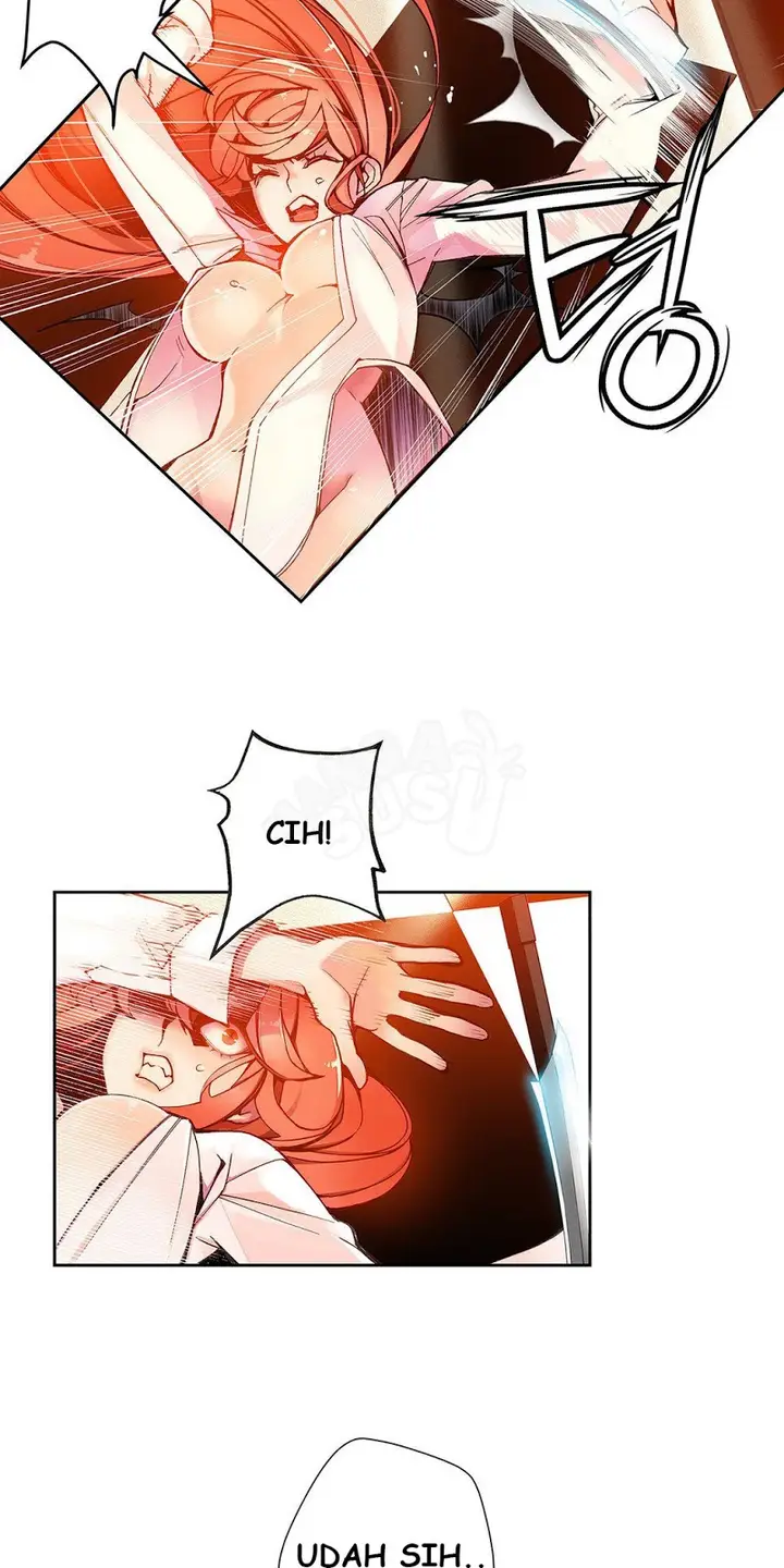 image-komik-komik-liliths-cord-chapter-05-7/47
