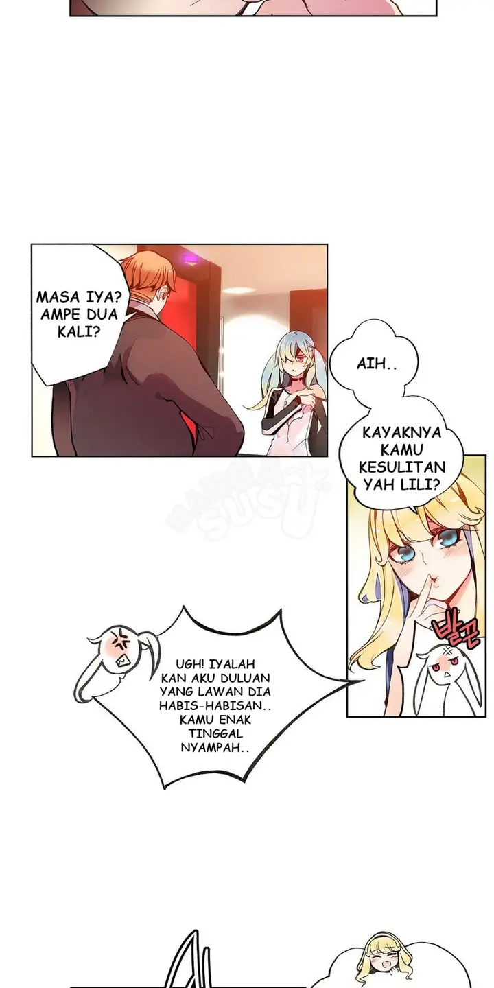 image-komik-komik-liliths-cord-chapter-05-11/47