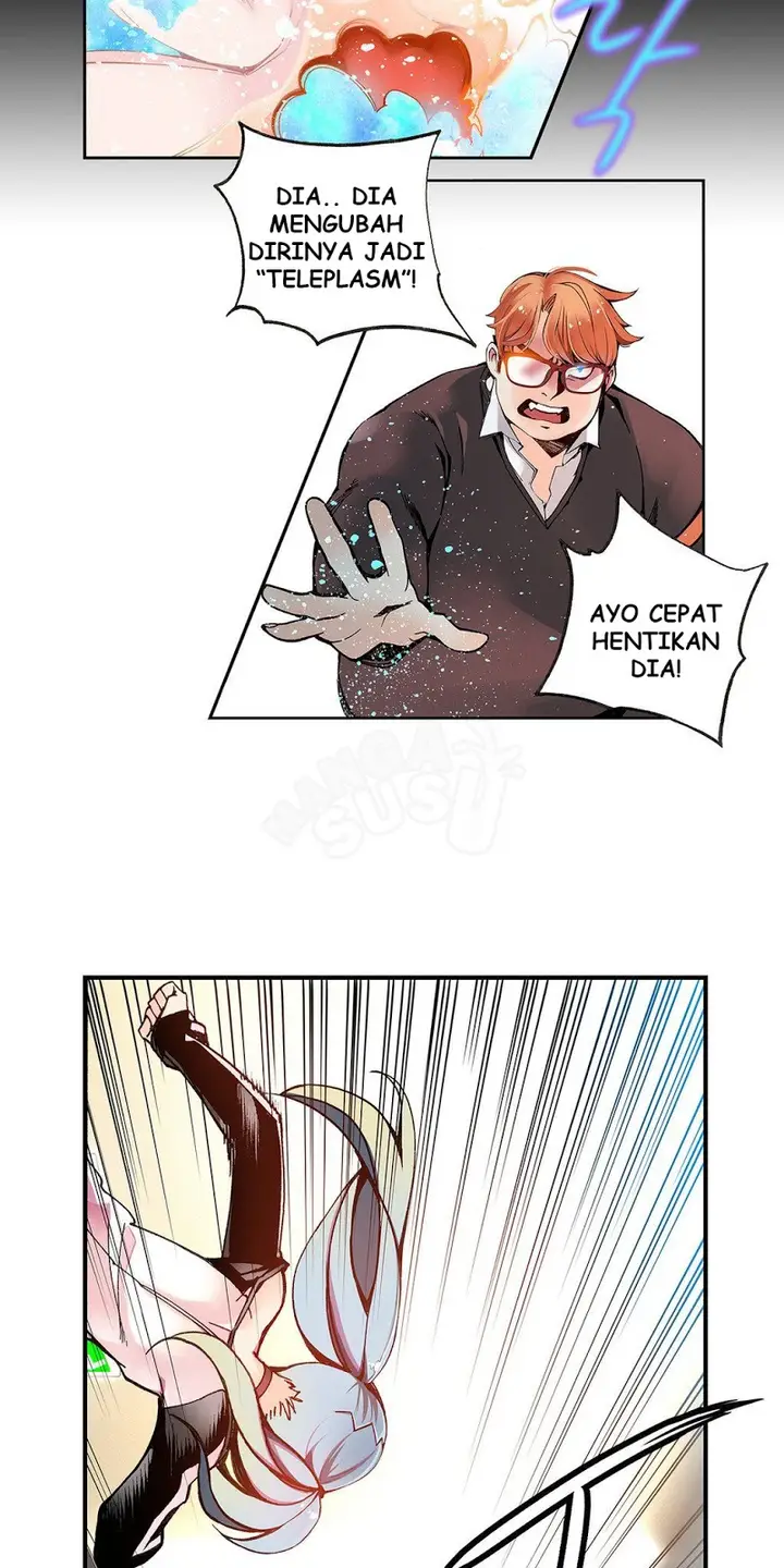 image-komik-komik-liliths-cord-chapter-05-14/47
