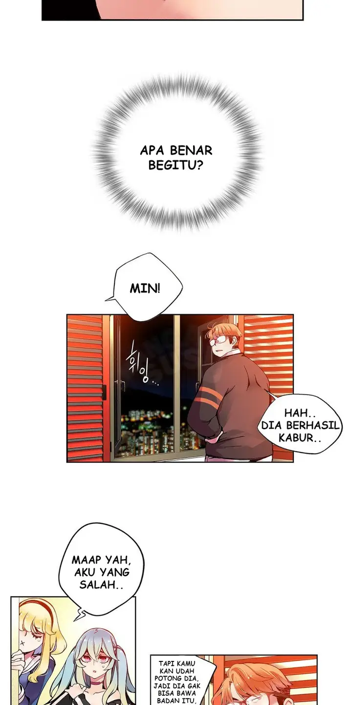 image-komik-komik-liliths-cord-chapter-05-17/47