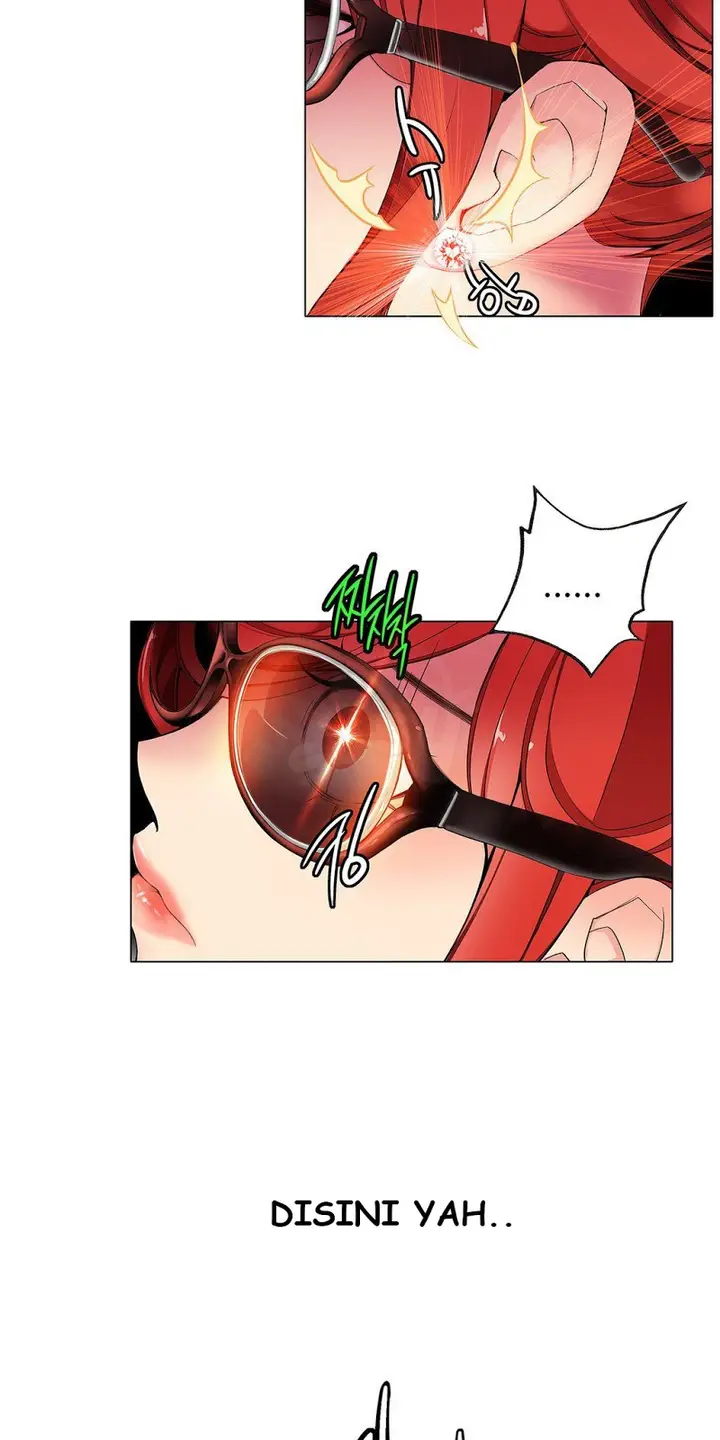 image-komik-komik-liliths-cord-chapter-05-27/47