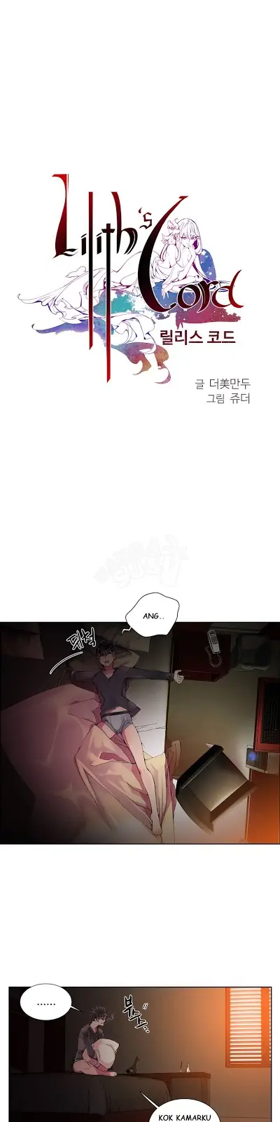 image-komik-komik-liliths-cord-chapter-06-0/25