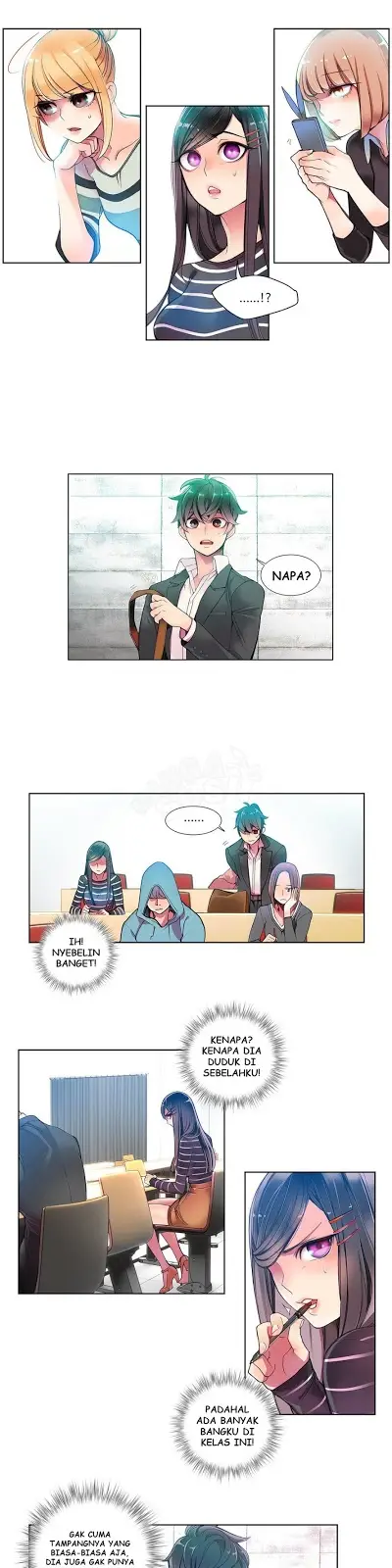 image-komik-komik-liliths-cord-chapter-06-7/25