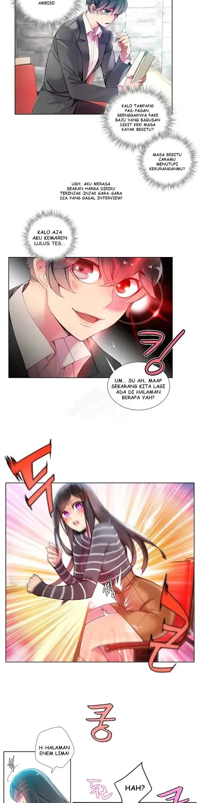 image-komik-komik-liliths-cord-chapter-06-8/25